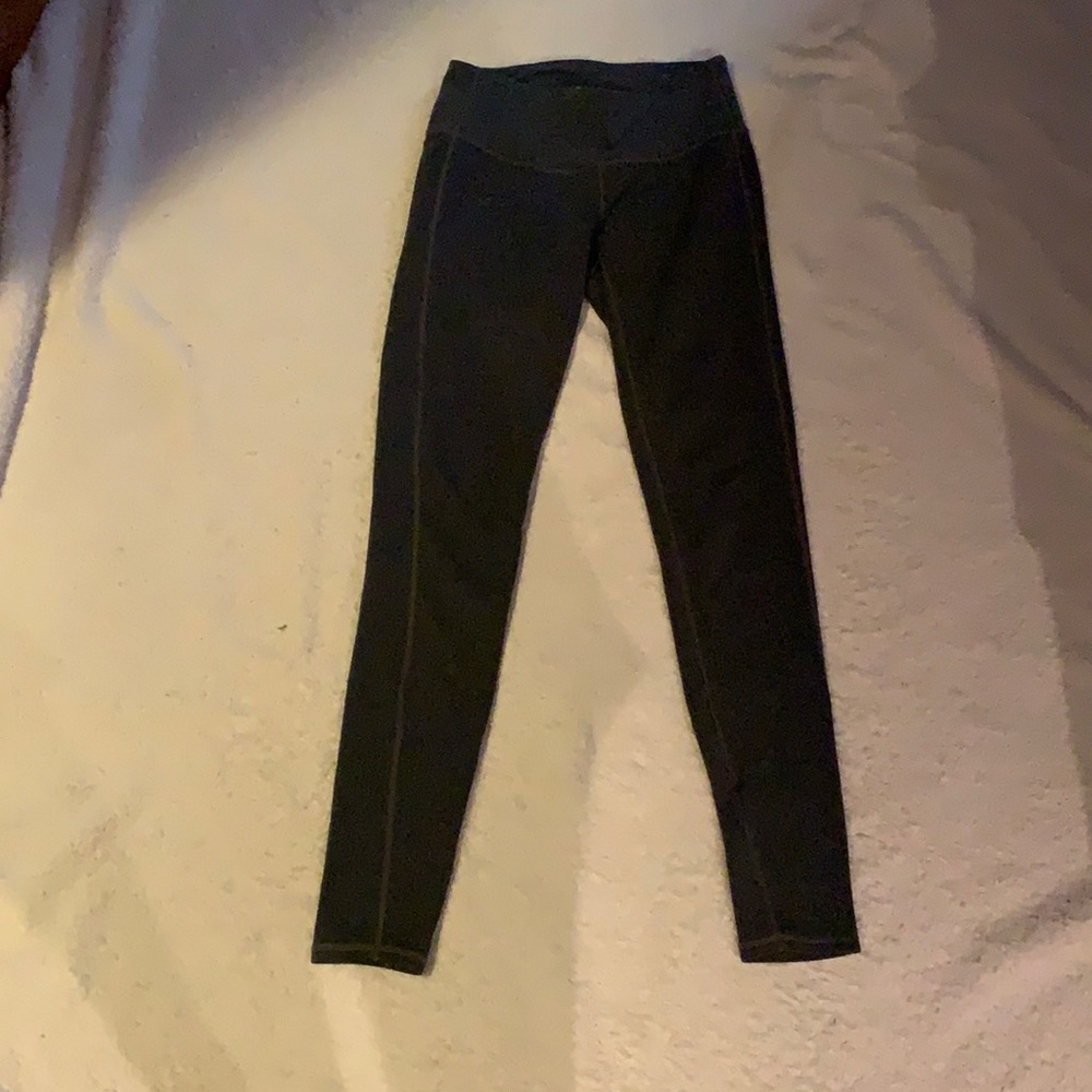 Athleta Leggings